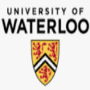 Admanski Entrance International Scholarship at University of Waterloo in Canada, 2021
